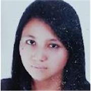 profesor de Informática